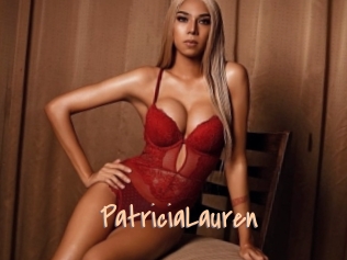 PatriciaLauren