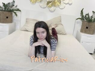 PatriciaRios