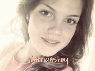 PatriciaShiny