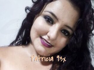 Patricia_93x