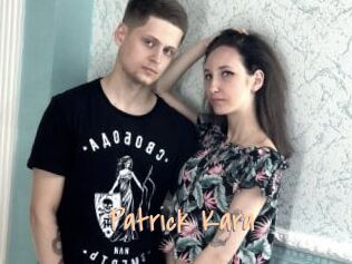 Patrick_Kara