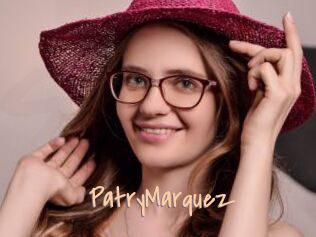 PatryMarquez