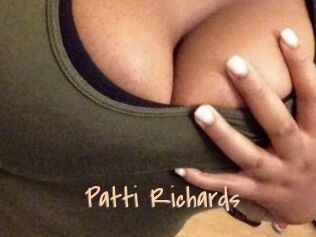 Patti_Richards