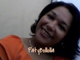 Paty_Bollolla