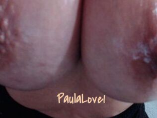 PaulaLove1