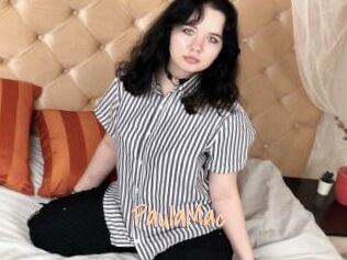 PaulaMac