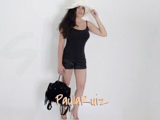 PaulaRuiz