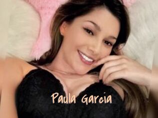 Paula_Garcia