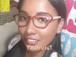 Paularich69
