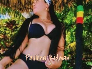 Pauliina_Kidman