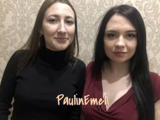 PaulinEmeli