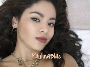 PaulinaBlac