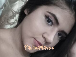 PaulinaWaves