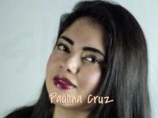 Paulina_Cruz