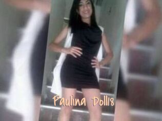 Paulina_Doll18