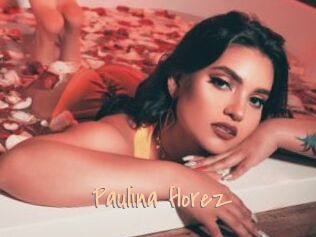 Paulina_florez