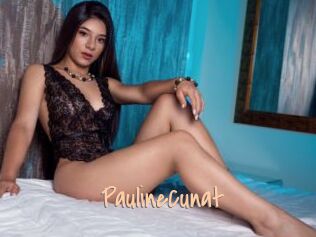 PaulineCunat