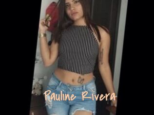 Pauline_Rivera