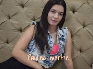 Pauline_martin