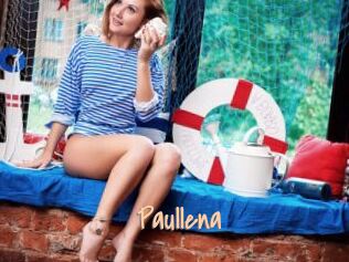 Paullena