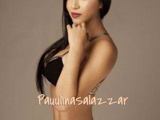 PauulinaSalazzar