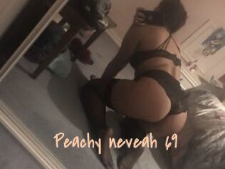 Peachy_neveah_69