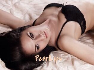 PearlLips