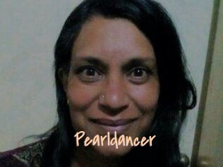 Pearldancer