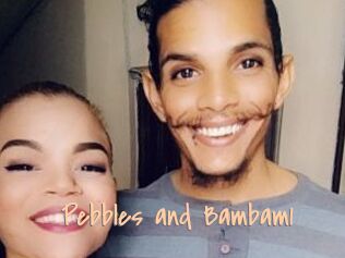 Pebbles_and_Bambam1