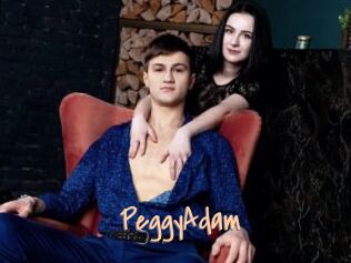 PeggyAdam