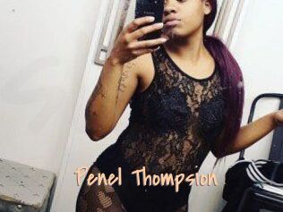 Penel_Thompsion