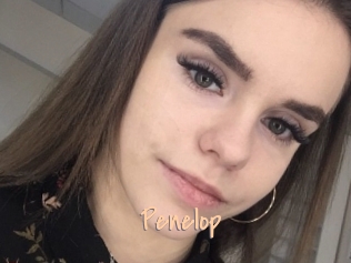 Penelop