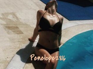 Penelope2816