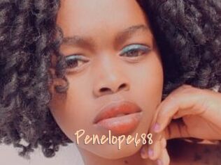 Penelope688