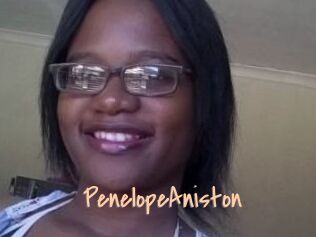 Penelope_Aniston