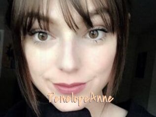PenelopeAnne