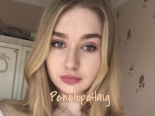 PenelopeHaig