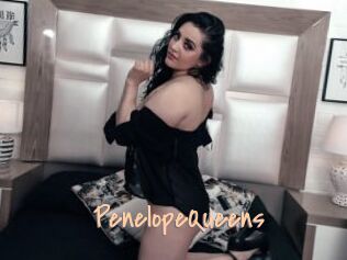 PenelopeQueens