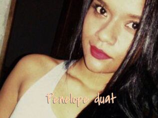 Penelope_duat