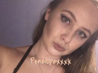 Penelopexxxx