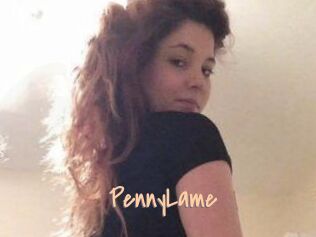 Penny_Lame