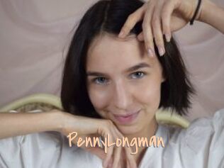 PennyLongman