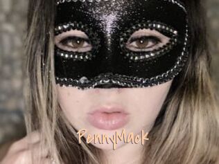 PennyMack