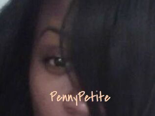 PennyPetite