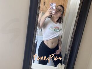 PennyPies