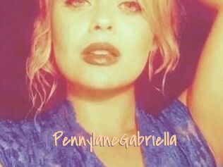 Pennylane_Gabriella