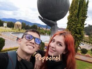 Pepechel