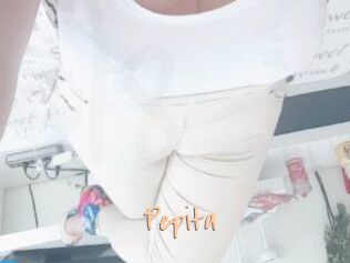 Pepita