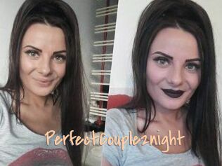 PerfectCouple2night
