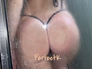 PerfectK